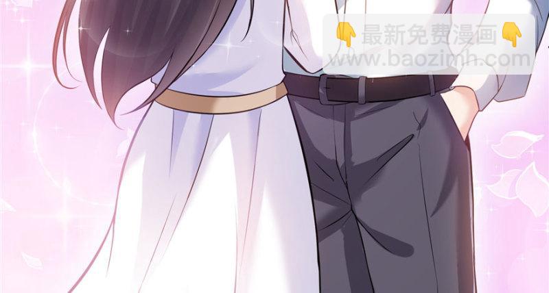 第四话 被她糟蹋了187