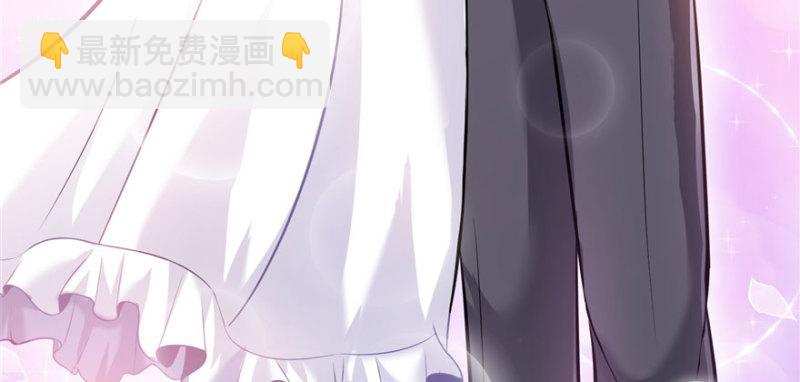第四话 被她糟蹋了188