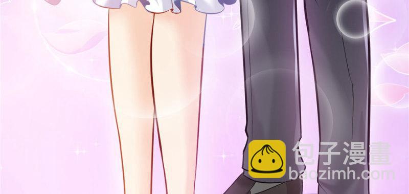 第四话 被她糟蹋了189