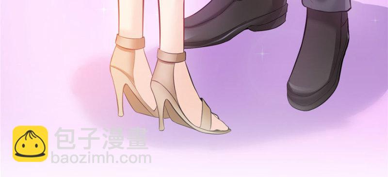 第四话 被她糟蹋了190