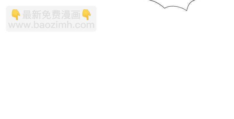第四话 被她糟蹋了58