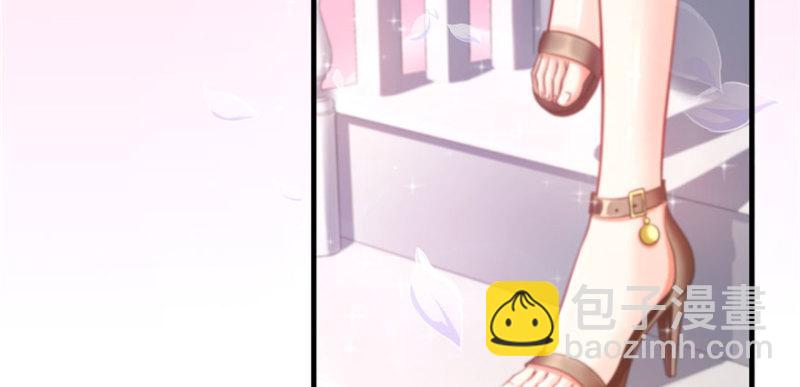 第四话 被她糟蹋了64