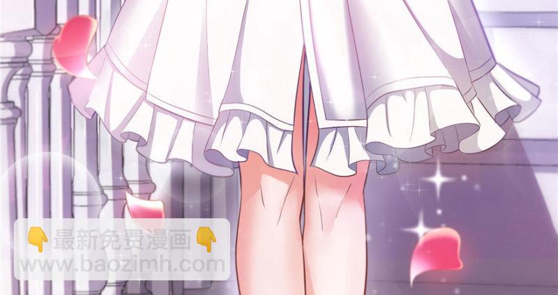 第四话 被她糟蹋了76