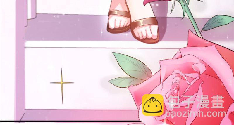第四话 被她糟蹋了78