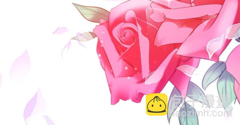 第四话 被她糟蹋了79