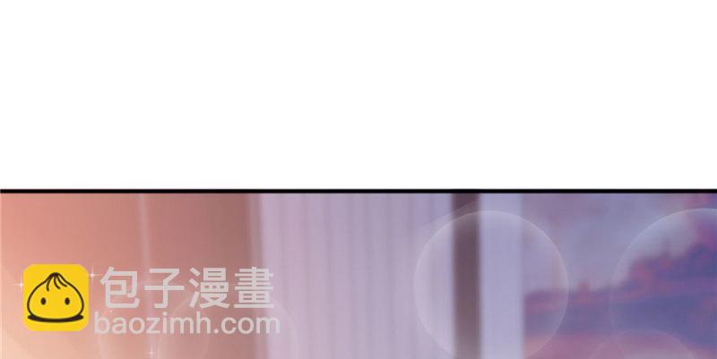 第四话 被她糟蹋了88