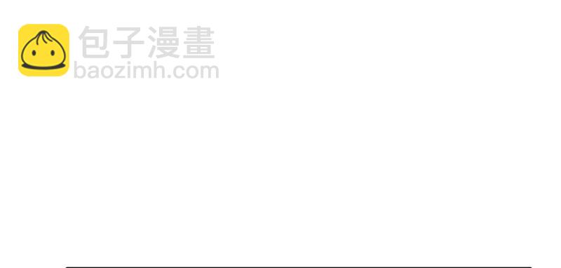 第五话 这个昏君1