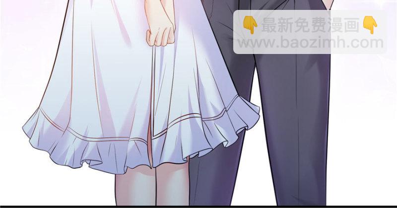 第五话 这个昏君10