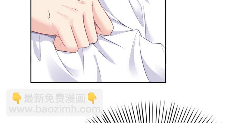 第五话 这个昏君101