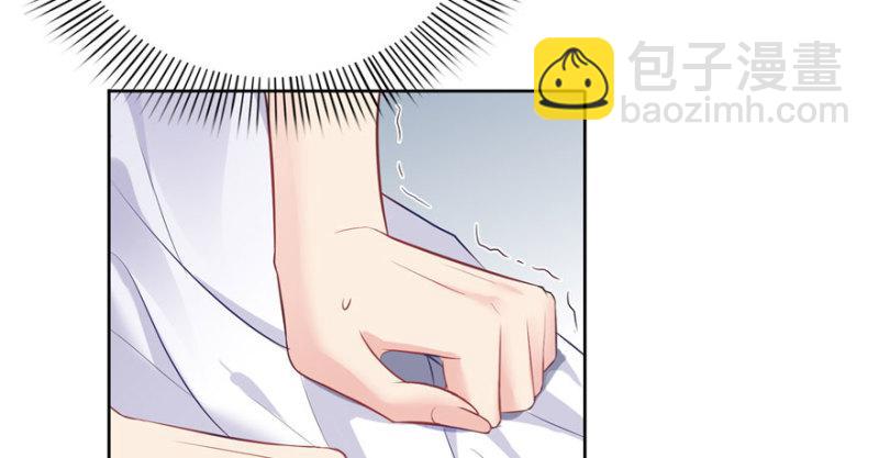 第五话 这个昏君104