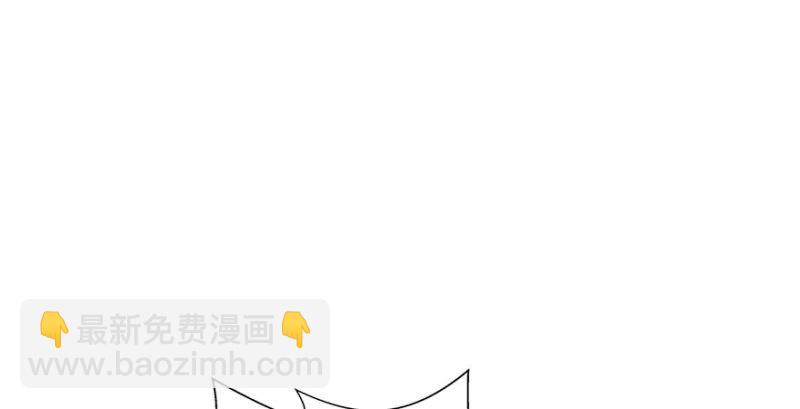 第五话 这个昏君11