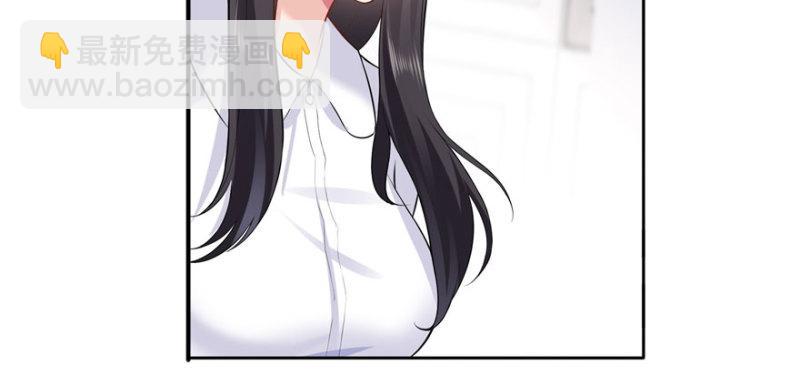 第五话 这个昏君116