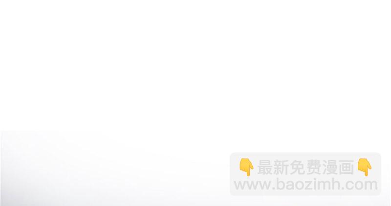 第五话 这个昏君117