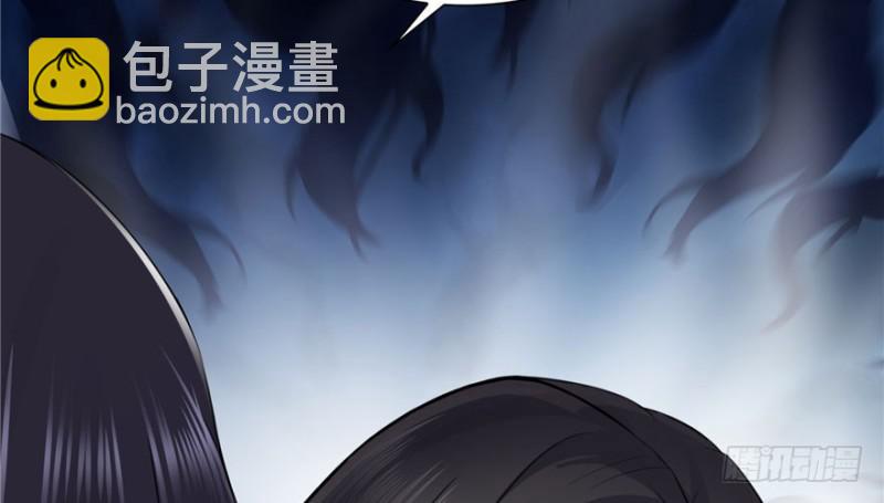 第五话 这个昏君119