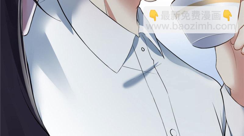 第五话 这个昏君121