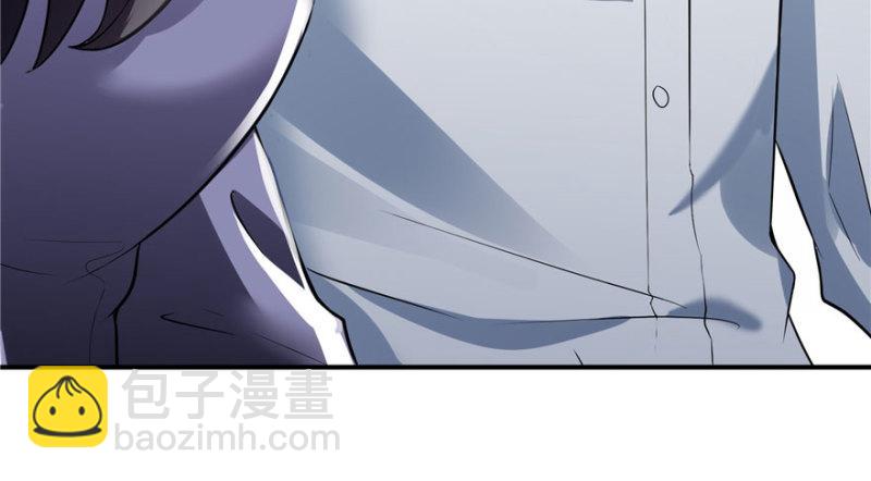 第五话 这个昏君123