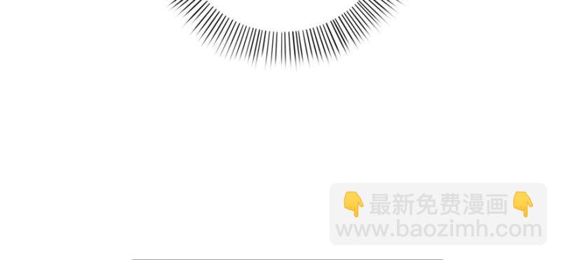 第五话 这个昏君125