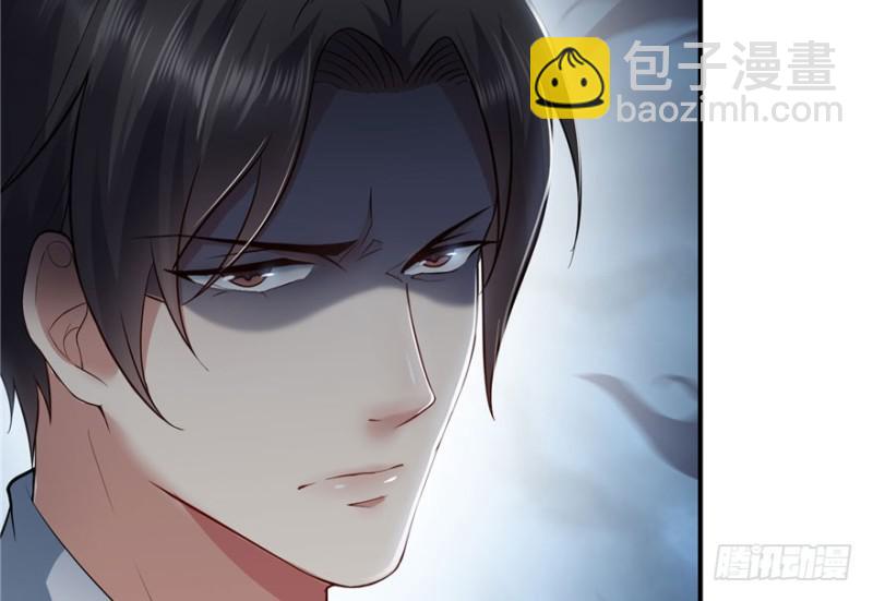 第五话 这个昏君129