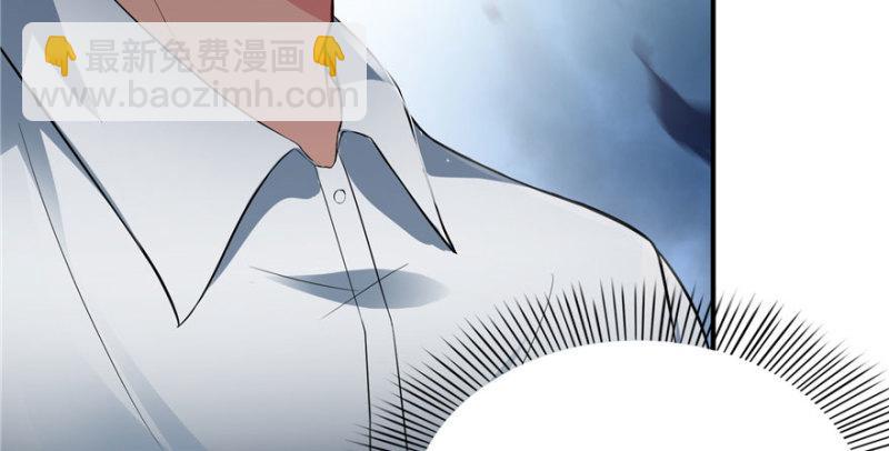 第五话 这个昏君130