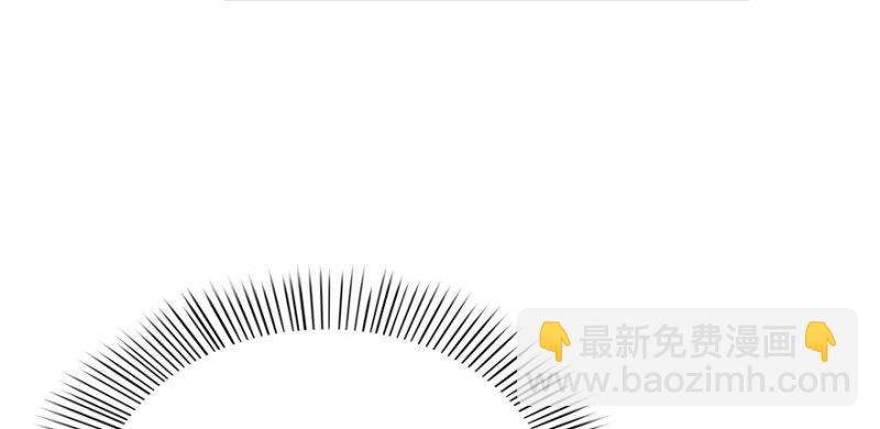 第五话 这个昏君135
