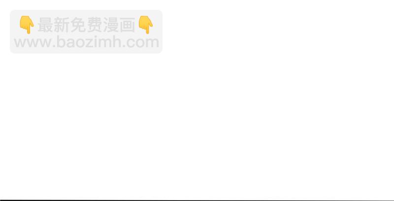 第五话 这个昏君137