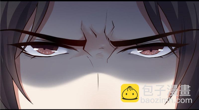 第五话 这个昏君138