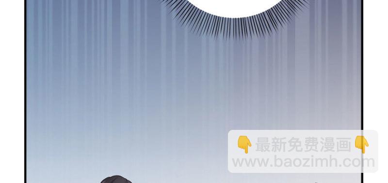 第五话 这个昏君142