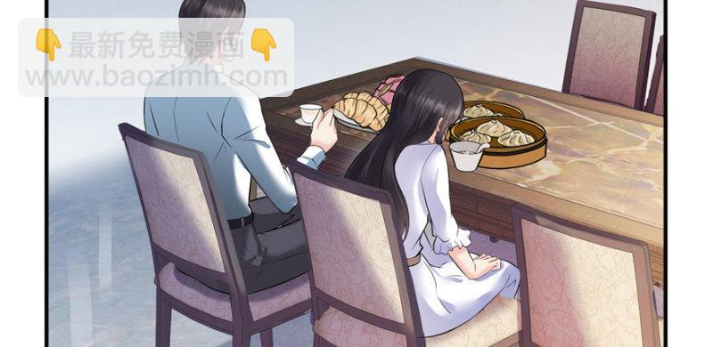 第五话 这个昏君143
