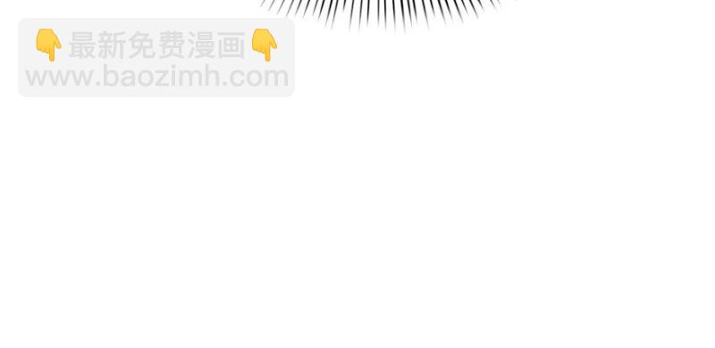 第五话 这个昏君146