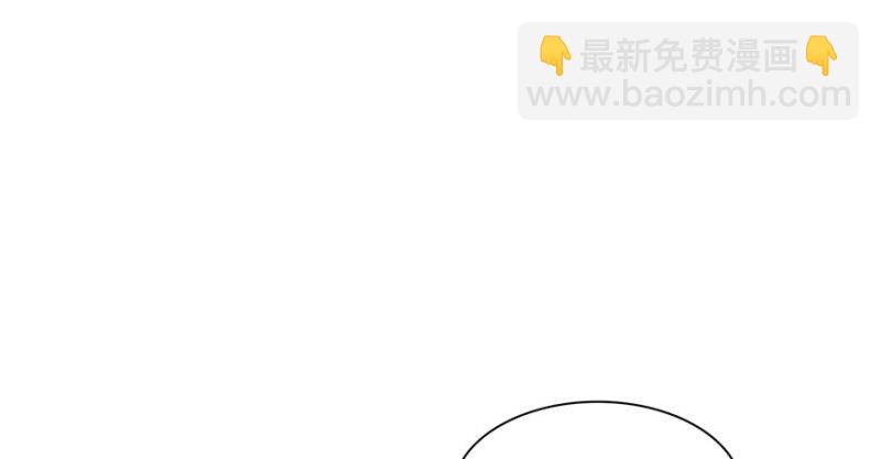 第五话 这个昏君147