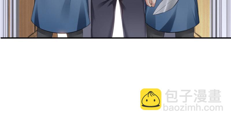 第五话 这个昏君152