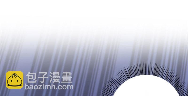 第五话 这个昏君156