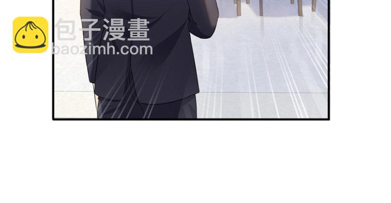 第五话 这个昏君159