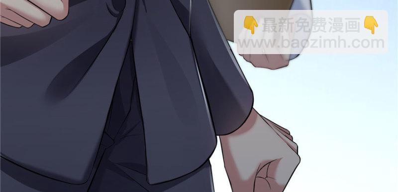 第五话 这个昏君164