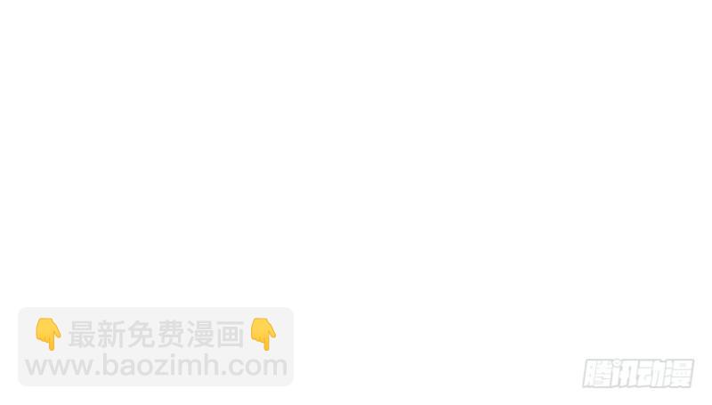 第五话 这个昏君17