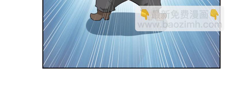 第五话 这个昏君23
