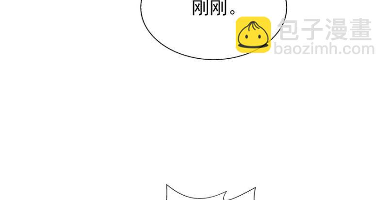 第五话 这个昏君26