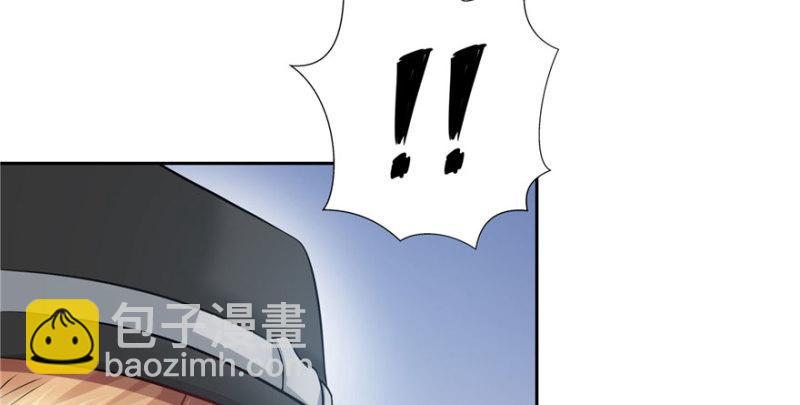 第五话 这个昏君27