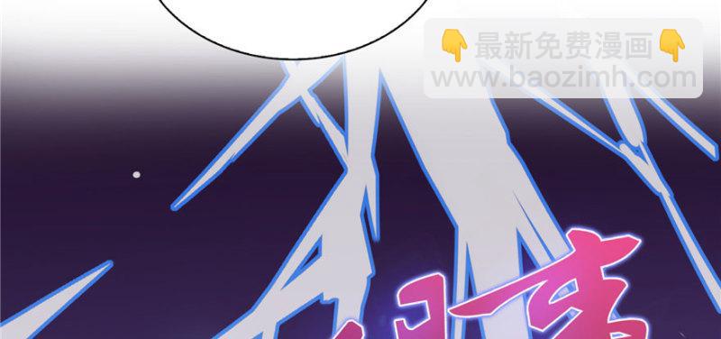 第五话 这个昏君34