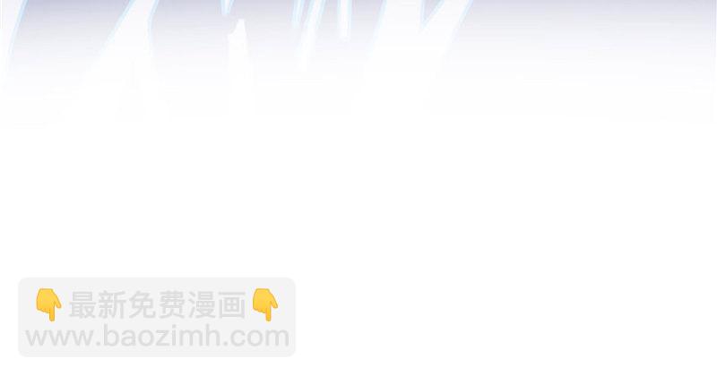 第五话 这个昏君36