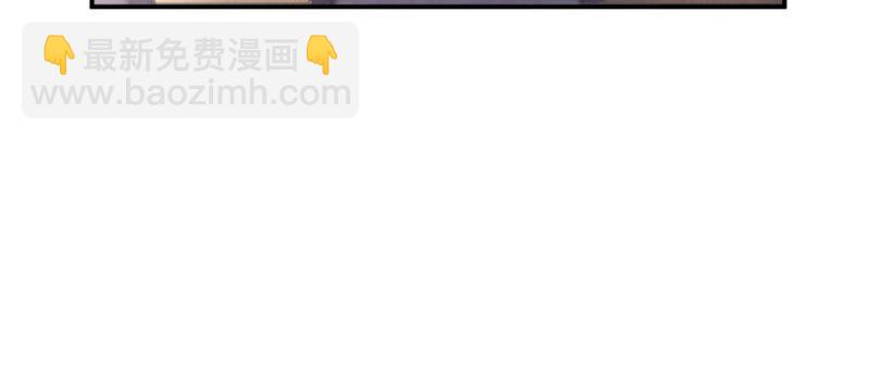 第五话 这个昏君43
