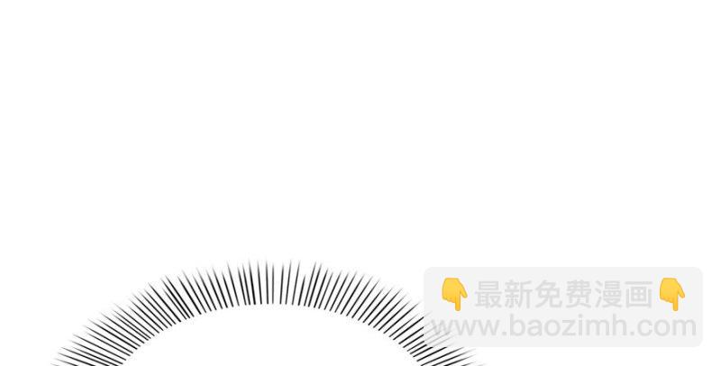 第五话 这个昏君44
