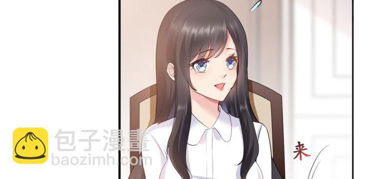 第五话 这个昏君54