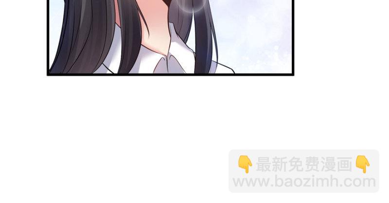第五话 这个昏君6