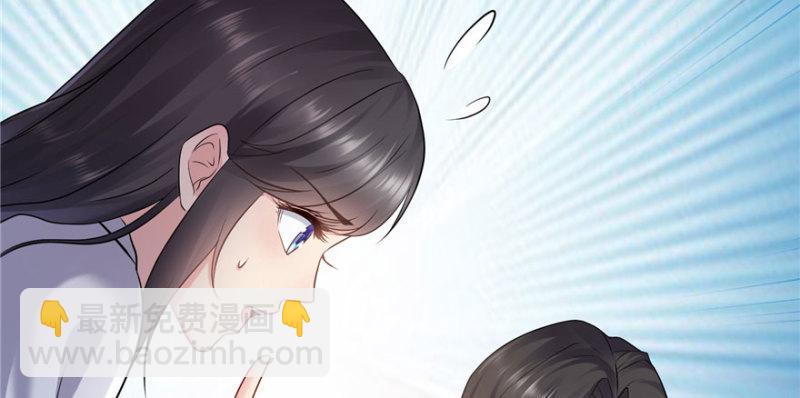 第五话 这个昏君61