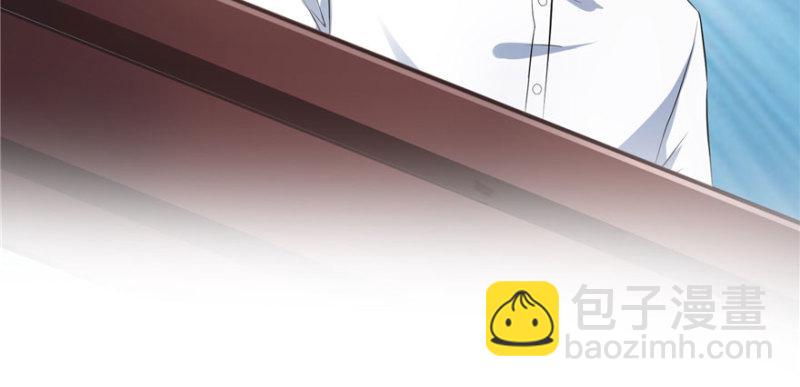 第五话 这个昏君63