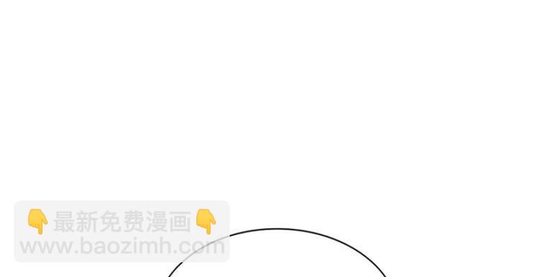第五话 这个昏君64