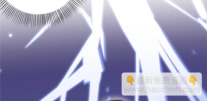 第五话 这个昏君68