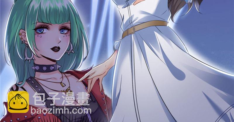 第五话 这个昏君70