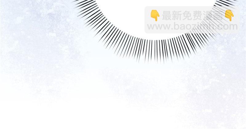 第五话 这个昏君74